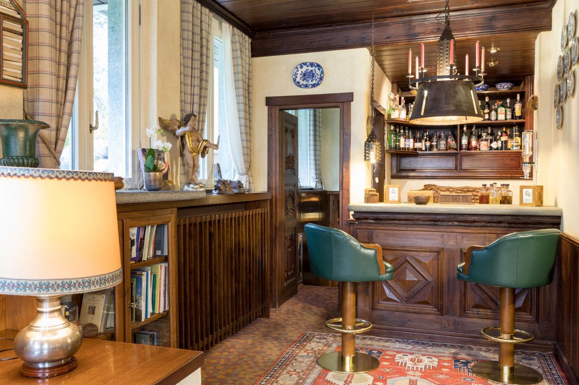 Hotel Bouton D'Or - Κουρμαγιέρ Εξωτερικό φωτογραφία
