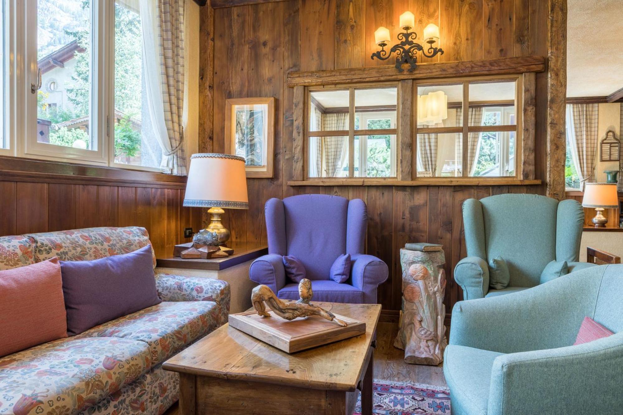 Hotel Bouton D'Or - Κουρμαγιέρ Εξωτερικό φωτογραφία