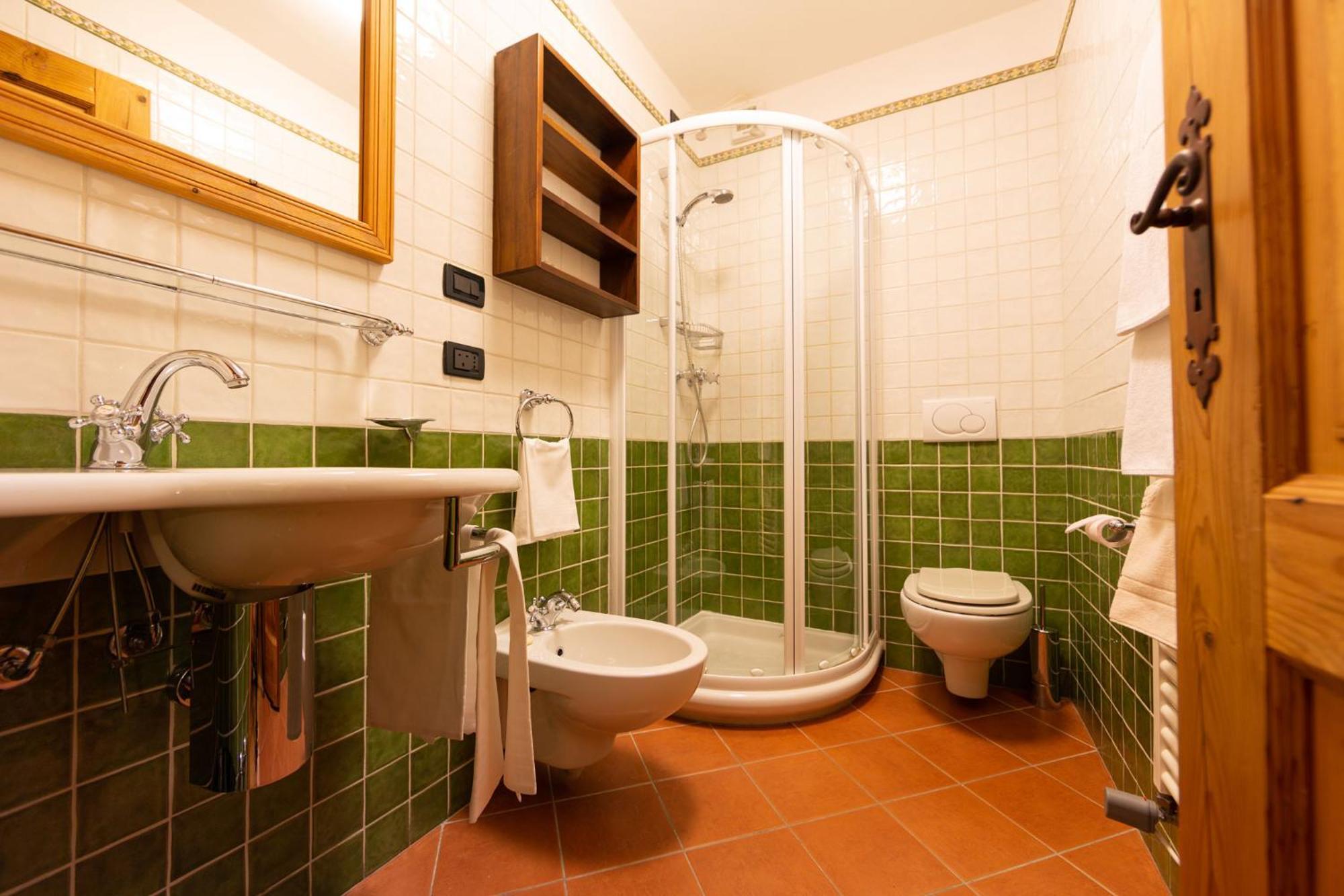 Hotel Bouton D'Or - Κουρμαγιέρ Εξωτερικό φωτογραφία
